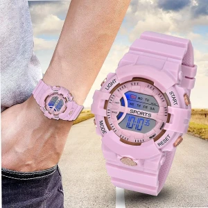 Sports Watch For Men