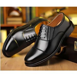 Men's Smart Formal Shoes