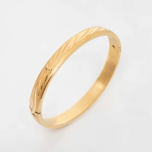 Spartan Gold Kada
