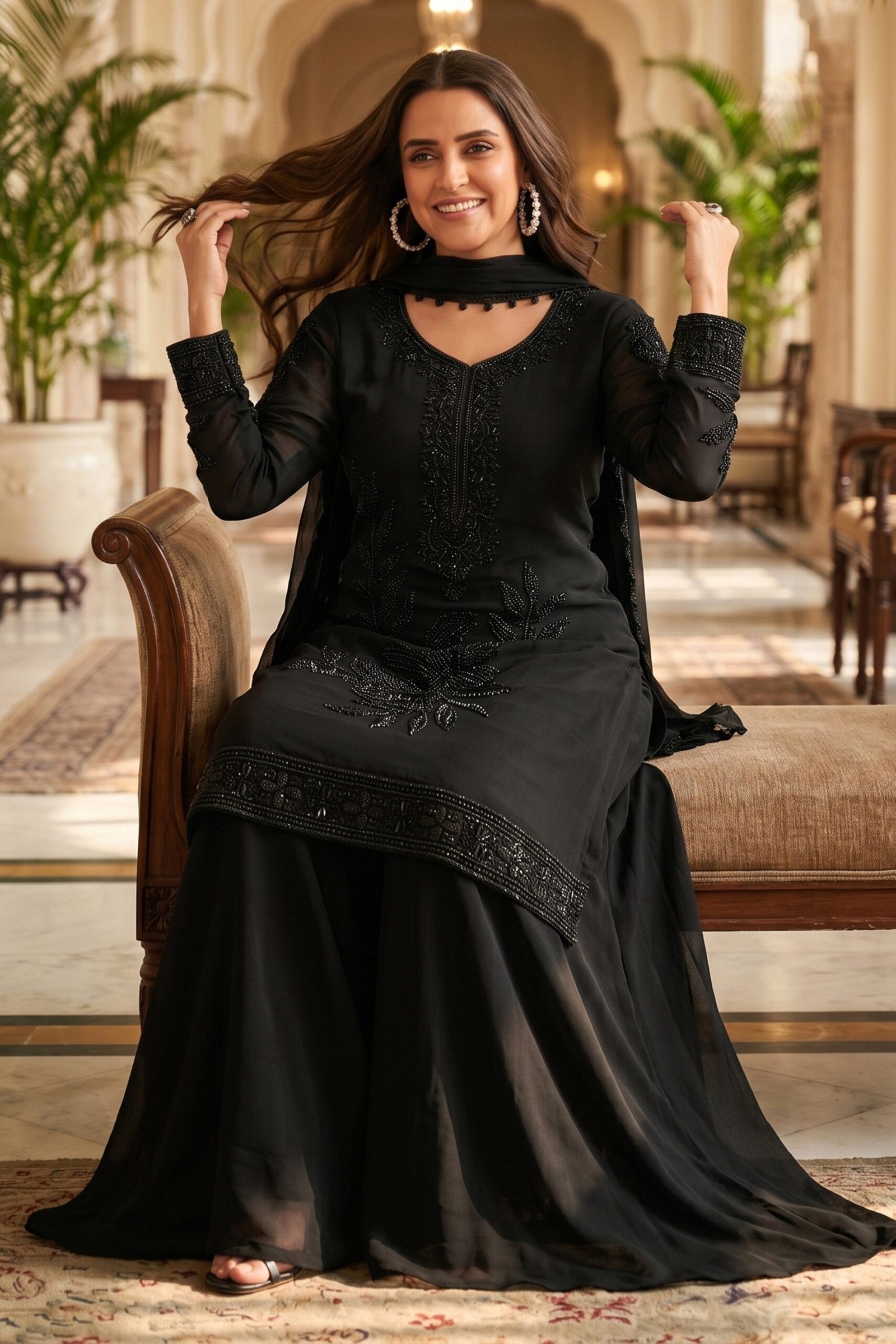 SB66_BlackBts_50001-A.jpg