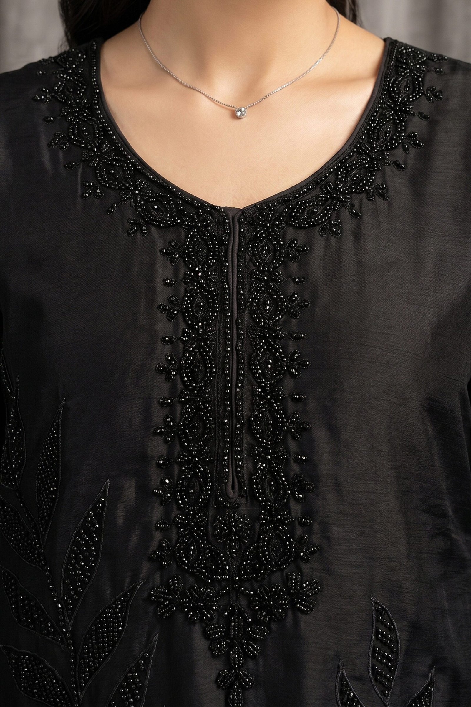 SB66_BlackBts_50001-B.jpg