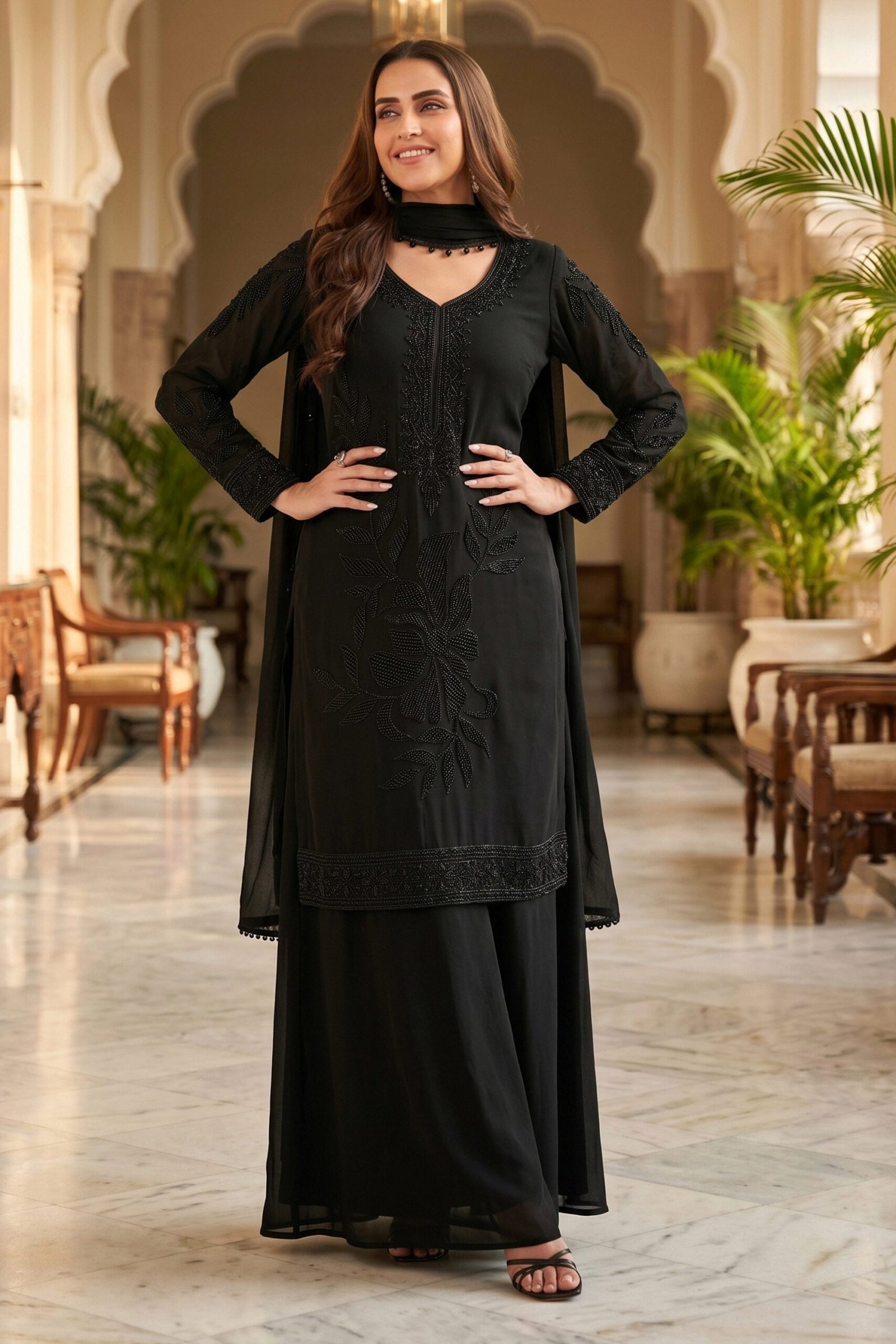 SB66_BlackBts_50001.jpg