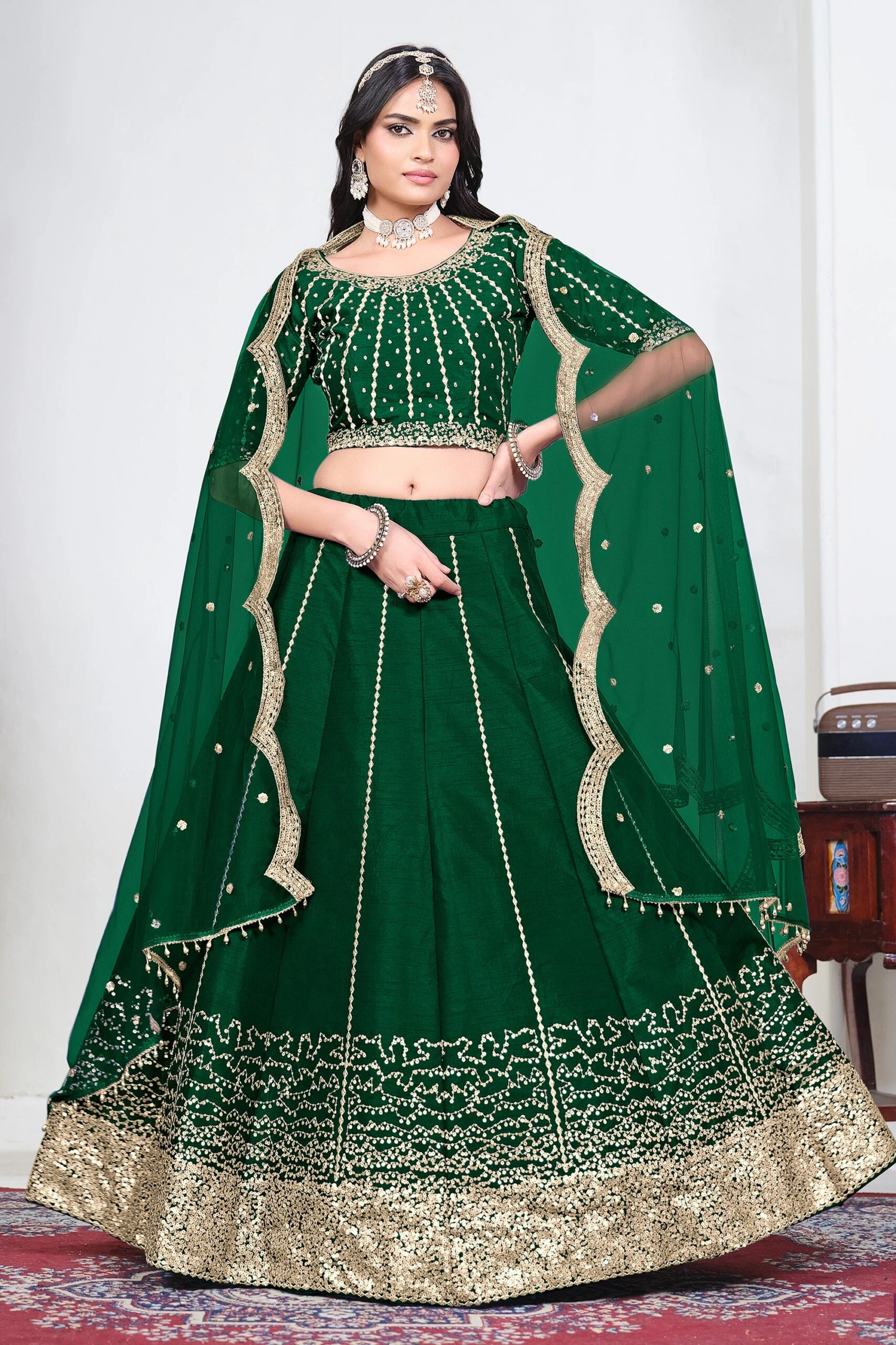 SB77_MehvishV36_3065.jpg